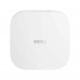 Трехдиапазонный роутер Wi-Fi 6 с концентратором умного дома. Eero Pro 6